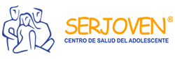 Fundación Ser Jóven