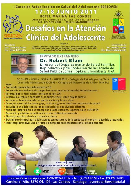 2011-Curso-e1536675074450