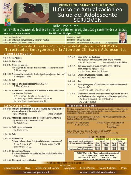 2013-Curso-e1536675051456