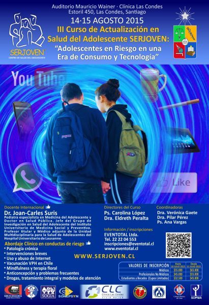 2015-Curso-e1536675029686