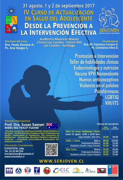 2017-Curso-e1536675001400