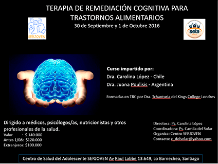Terapia-de-Remediacion
