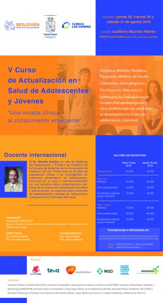 v-curso-de-actualizacion-e1555000402455